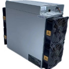 Asic 9300M Lite Maszyna do wydobywania monet Bitmain Antminer Zasilacz AC