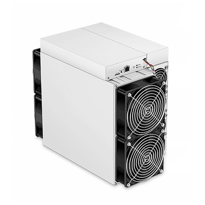 3300W Lite Coin Miner Bitmain Antminer L7 8800M 4 wentylatory 15Kg