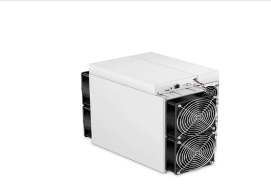 300MH/S V1 Mini WiFi IPollo Asic Miner 240W Algorytm kryptograficzny dla Ethash ETH
