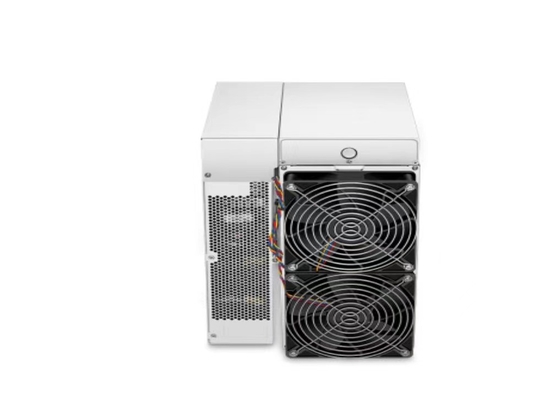 300MH/S V1 Mini WiFi IPollo Asic Miner 240W Algorytm kryptograficzny dla Ethash ETH