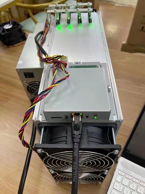 2500 w ETH Asic Ethereum Miner A11 1500 m z zasilaczem kablowym 16A AC