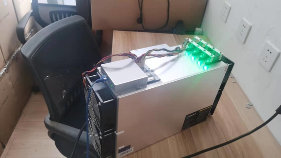 2500 w ETH Asic Ethereum Miner A11 1500 m z zasilaczem kablowym 16A AC