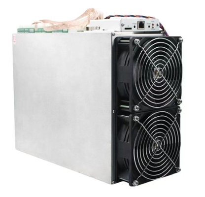 2300W Innosilicon Asic Miner Innosilicon A10 Pro 8G 720MH