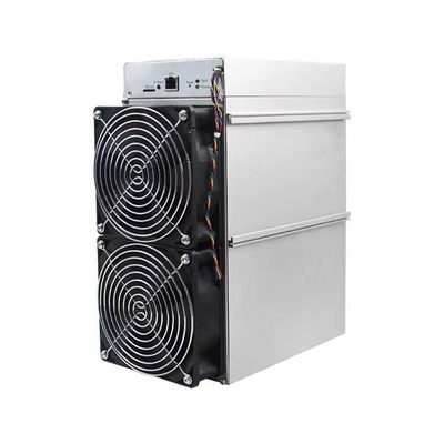 Maszyna do wydobywania monet 420ksol / S Z15 Bitmain 1510w Wysoka wydajność