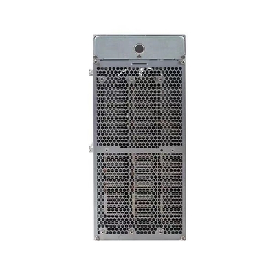 Maszyna do wydobywania monet 420ksol / S Z15 Bitmain 1510w Wysoka wydajność
