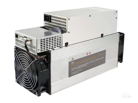 Shenma Grey 60W/T Microbt Whatsminer M21S 56T 3360W 3 Tabletki