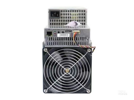 Shenma Grey 60W/T Microbt Whatsminer M21S 56T 3360W 3 Tabletki