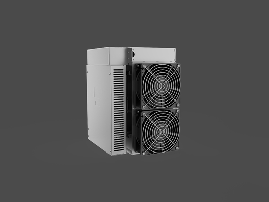 50W Asic Bit Coin Miner IPollo B1L 60TH/S Algorytm SHA256 Niskie zużycie energii