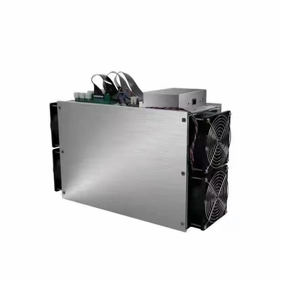 ETH ETC YAMI ASIC Ethereum Miner Czarny 2100W 460mm*161mm*263mmx
