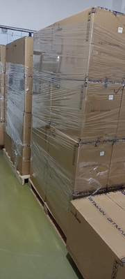 SHA256 Bitmain Antminer S19J 94TH 3100W 29,5 J/TH Do wydobycia BTC
