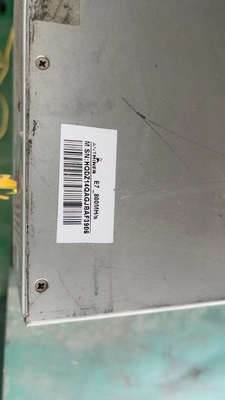Używany Bitmain Antminer E7 800 MHS 1400 W ETC Górnictwo o dużej mocy obliczeniowej