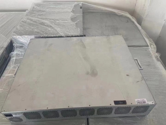 Używany Bitmain Antminer E7 800 MHS 1400 W ETC Górnictwo o dużej mocy obliczeniowej