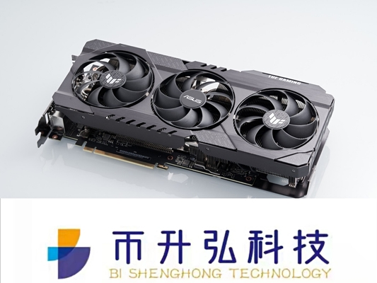 19000MHz ASUS RTX 3080 TUF 10G OC NIE LHR NVIDIA AMPERE ARCH 7680*4320