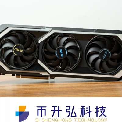 Karta graficzna ASUS GEFORCE Mining Rig RTX 3070 OC 8GB bez LHR 256bit