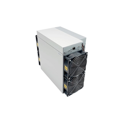 Bezpieczny rozruch Antminer S19J PRO 100TH 29,5 J/TH Wyłączone uprawnienia roota