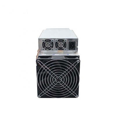 Szary używany Ebit Asic Miner E9 Pro 25t 3500w Ethernet Connect Network