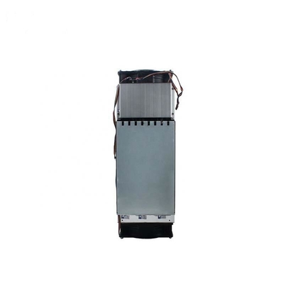 Szary używany Ebit Asic Miner E9 Pro 25t 3500w Ethernet Connect Network