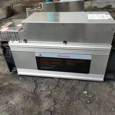 Używany zasilacz Microbt Whatsminer M31S 78TH 80dB 3500W P21D