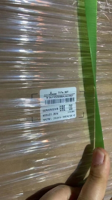 BTC Antminer T17E 50T 2750W Niski poziom hałasu Niskie zużycie energii