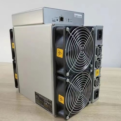 2097W Asic Bitmain Antminer S17 Pro 59T SHA256 298,3 mm * 178 mm * 296 mm