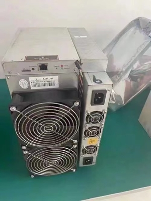 Asic Bitmain Antminer S17+ 73T 3kw S17 Plus Miner 340mm*178mm*304,3mm