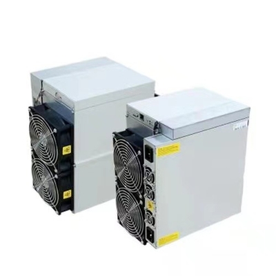 Asic Bitmain Antminer S17+ 73T 3kw S17 Plus Miner 340mm*178mm*304,3mm