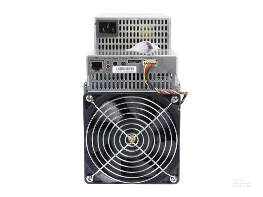 48w Whatsminer M20S 68TH 3264W 390*155*240mm Zasilacz P20