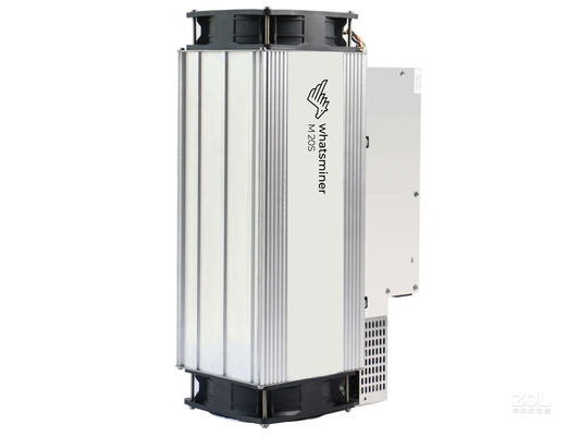 3120W Microbt Whatsminer M20s 65t 48w Maszyny do wydobywania walut 390*155*240mm