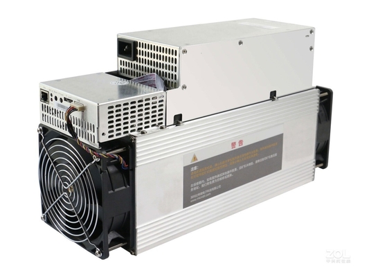 3120W Microbt Whatsminer M20s 65t 48w Maszyny do wydobywania walut 390*155*240mm