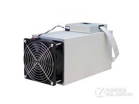Używane Ebit E9 Pro 25T DW1227 Chip Ebang Ebit Miner Wysoka moc obliczeniowa