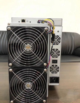 3230 W Asic Avalon 1246 96TH/S 442 mm * 405 mm * 306 mm Wysoka moc obliczeniowa