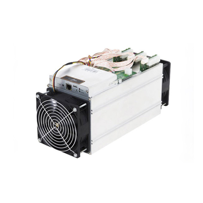 LTC Litecoin Dogecoin Antminer L3++ 580m Z zasilaczem 942W 76db Niski poziom hałasu
