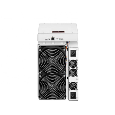 S17 Pro 76TH Asic Bitmain Antminer SHA256 Algorytm wydobywczy