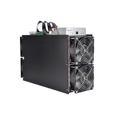 YAMI 2100M ASIC Ethereum Miner 2100w ETH Miner Maszyna o wysokiej wydajności