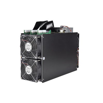 YAMI 2100M ASIC Ethereum Miner 2100w ETH Miner Maszyna o wysokiej wydajności