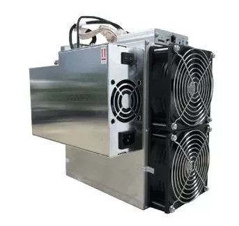 BTC Mining Asic Aladdin Miner L2 30T Algorytm SHA256 2200W Maszyna do wydobywania monet