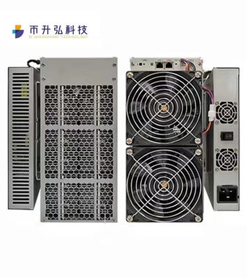 BCH BTC Canaan Asic Miner A1026 30TH/S 190mm * 190mm * 292mm