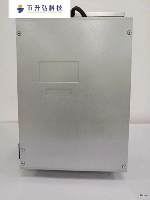 BCH BTC Canaan Asic Miner A1026 30TH/S 190mm * 190mm * 292mm