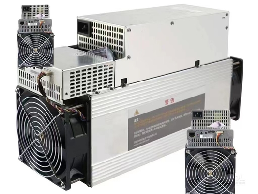 BTC Microbt Whatsminer M30S + 100T 3400w 34w/T Asic Mining Device