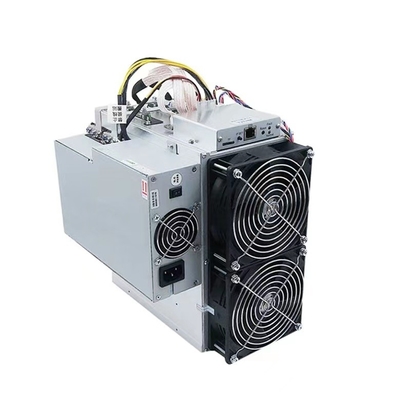 Algorytm SHA256 Innosilicon Asic Miner T2T 27TH 2600W 422mm*142mm*213mm