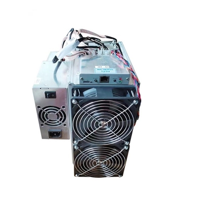 Algorytm SHA256 Innosilicon Asic Miner T2T 27TH 2600W 422mm*142mm*213mm