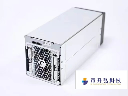 1290W Avalon Asic Miner A841 13TH/S A3210 Chip 65dB niski głos
