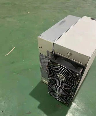 Używany 3250W Bitmain Antminer S19 95T Hashrate 400*195,5*290
