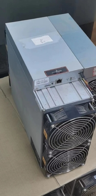 Asic Bitmain Antminer S19 95T Używany Antminer 3250W