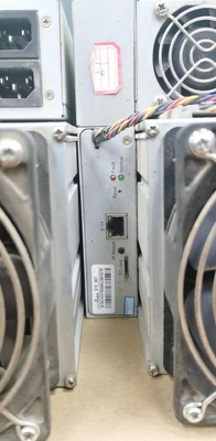 Asic Bitmain Antminer S19 95T Używany Antminer 3250W