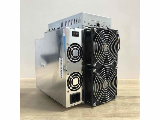 Asic SHA256 Algorytm Bit Coin Miner 67TH/S Innosilicon T3+ Pro