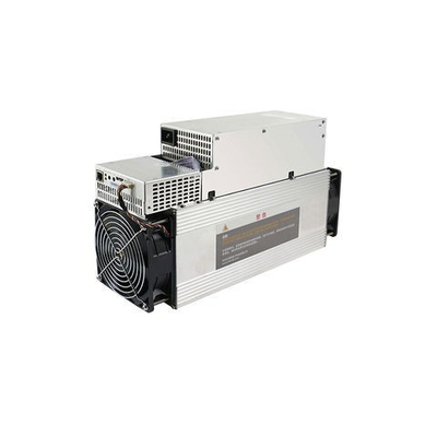Algorytm SHA256 Asic Whatsminer M30S 90Th 34J/T Wysoka wydajność