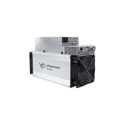 Algorytm SHA256 Asic Whatsminer M30S 90Th 34J/T Wysoka wydajność