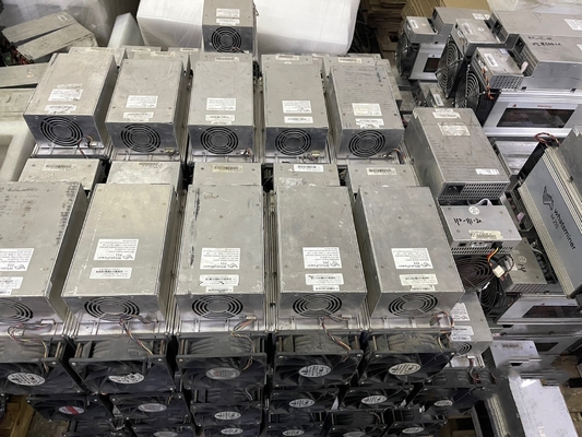 Shenma BTC Microbt Whatsminer M21S 56T 3360W Silna stabilna