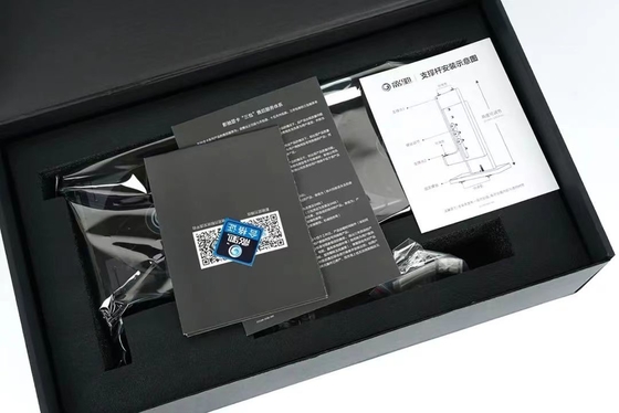 Karta graficzna 1695 MHz do kopania Nvidia GALAX 3090 24 GB 10496 CUDA